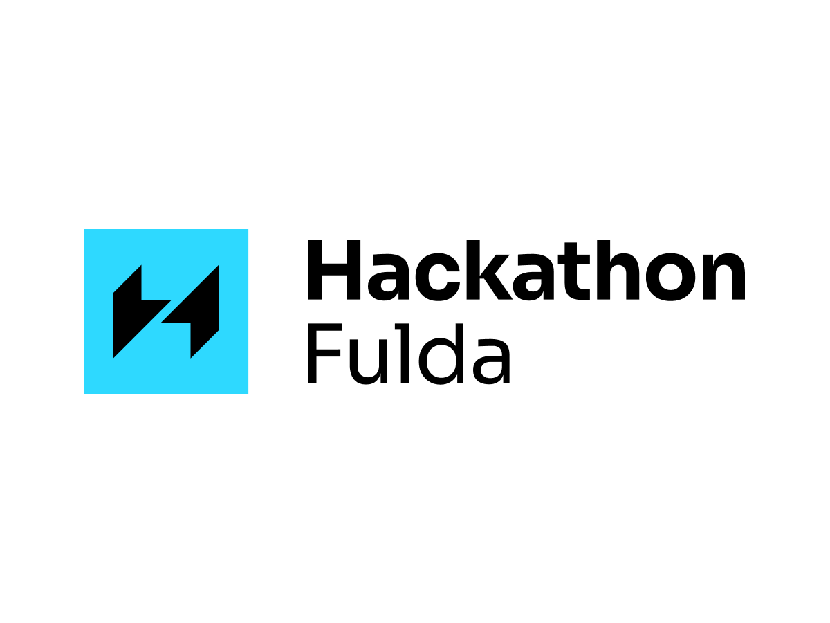 (c) Hackathon-fulda.de